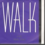WALK 7 INCH (7" 45) EUROPEAN RED HOUSE 1985