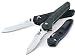 Benchmade
