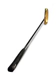 Eye Cue 20/20 33-Inch Putter