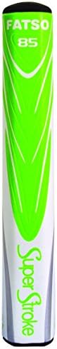Super Stroke Fatso 5.0 Putter Grip