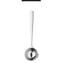 WMF Kaffeema�l�ffel BISTRO