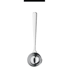 WMF 1288016040 Kaffeema�l�ffel Bistro
