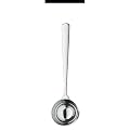 WMF 1288016040 Kaffeema�l�ffel Bistro