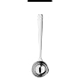 WMF Kaffeema�l�ffel BISTRO