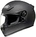 SHOEI