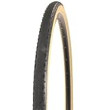 Challenge Grifo XS Tubular CycloCross Bicycle Tire - 700 x 32