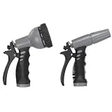 Ace Water Nozzle Combo Pack (GT8220A) by Gilmour