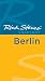 Rick Steves Snapshot Berlin