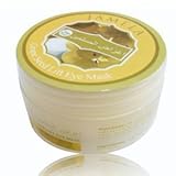 Rh8 Jamela Grape Seed Lift Sleeping Eye Mask Night Cream