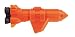 仮面ライダーフォーゼ なりきりアクション DXロケットモジュール 仮面ライダーフォーゼ なりきりアクション DXロケットモジュール