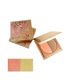 Duet Eyeshadow Delilah 2.4g by DuWop
