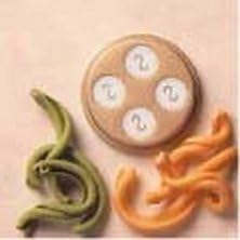 Simac die pasta del contadino