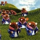 March
