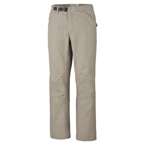Mountain Hardwear CordobaTM Pant