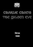 Charlie Chan: The Golden Eye