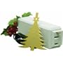 Christmas Tree Lights On/Off Control Ornament