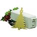 Christmas Tree Lights On/off Control Ornament