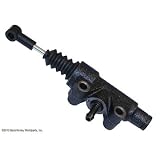 Beck Arnley 072-9586 Clutch Master Cylinder by Beck Arnley