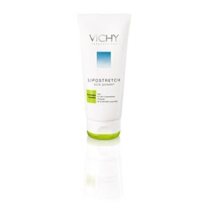 Vichy Anti-Stretch Mark Cream