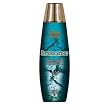 Swedish Beauty Intoxicating 8.5 oz. Swedish Beauty Intoxicating 8.5 oz.
