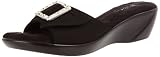 Walking Cradles Women's Lila Slide Sandal