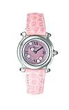 CHOPARD nbs[X|[c 27/8245 sNVF sNxg[sAi]
