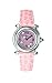 CHOPARD nbs[X|[c 27/8245 sNVF sNxg[sAi]