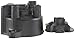 Wells 15702 Distributor Cap and Rotor Kit