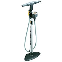 Topeak JoeBlow Sprint Floor Bike Pump