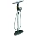 Topeak JoeBlow Sprint Floor Bike Pump