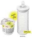 Bib Disposable Feeding Bottles