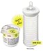 Bib Disposable Feeding Bottles