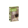 URNEX GRINDZ Espresso/Coffee Grinder Cleaner - Retail - 3 Packs per Box