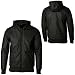KR3W Slim Jacket - Men's