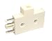 Telephone Adapter - USA to South Africa