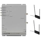 D�tails sur le produit