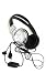 Genuine Sony Ericsson HPM85 Stereo Portable Handsfree  from Sony Ericsson