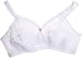 Playtex Cross Your Heart Womens Bra