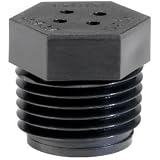 Automatic Drain Valve (53740)