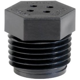 Automatic Drain Valve (53740)