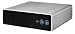 Electronics : Hard Drive PRO 1000GB USB 2.0 & eSATA