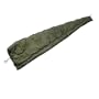 Softie Expanda Panel Summer Weight Olive Lh Zip