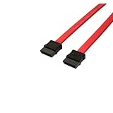 ���i�̏ڍ�