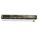 Easton ST Axis Nano Size 400 Dozen Arrows 2-Inch Blazer Vane