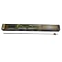 Easton ST Axis Nano Size 400 Dozen Arrows 2-Inch Blazer Vane
