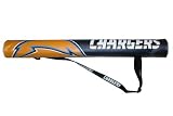 SAN DIEGO CHARGERS CAN SHAFT COOLER