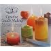 Creative Candle Making