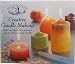 Toys : Creative Candle Making