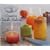 Creative Candle Making