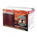 Mr.Beer 60039 Linebacker Doppel Bock Brew Pack